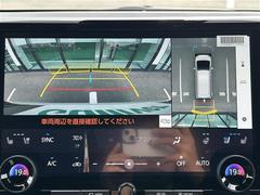 ץ饤Ծ졪С롼פ󣴣ŹޢΥͥåȥǯ 3