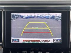 ŹޤˤƸ֤γǧ⤤ޤΤǡäǺ߸ˤΤǧξŹޤ 4