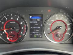 ŹޤˤƸ֤γǧ⤤ޤΤǡäǺ߸ˤΤǧξŹޤ 7