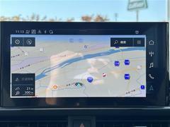 �ڽ����ʥӡ������߷פǼ����ʷ�ϵ��˥ޥå����ʥ����ѻ��Υޥå�ɽ���ϸ��䤹�������Ĥ�Υɥ饤�֤����äȳڤ����ʤ�ޤ��� 2