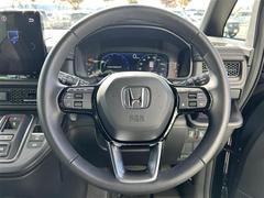 Ź�ޤˤƸ��֤γ�ǧ�⤤�������ޤ��Τǡ������äǺ߸ˤΤ���ǧ�ξ�������Ź���������ޤ������� 6