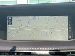 Ź�ޤˤƸ��֤γ�ǧ�⤤�������ޤ��Τǡ������äǺ߸ˤΤ���ǧ�ξ�������Ź���������ޤ������� 2