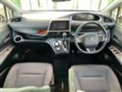 �ץ饤��Ծ��졪����С����롼�פ������󣴣���Ź�ޢ��Υͥåȥ��������������ǯ����� 4