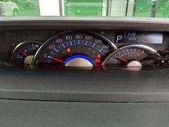 ڥԡɥ᡼ۥ᡼ץǸ䤹ž䤹Ǥ͡ 6