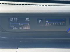 Ź�ޤˤƸ��֤γ�ǧ�⤤�������ޤ��Τǡ������äǺ߸ˤΤ���ǧ�ξ�������Ź���������ޤ������� 5