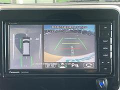 Ź�ޤˤƸ��֤γ�ǧ�⤤�������ޤ��Τǡ������äǺ߸ˤΤ���ǧ�ξ�������Ź���������ޤ������� 3