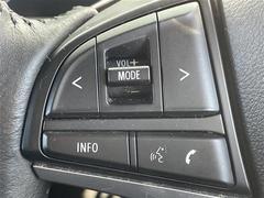 Ź�ޤˤƸ��֤γ�ǧ�⤤�������ޤ��Τǡ������äǺ߸ˤΤ���ǧ�ξ�������Ź���������ޤ������� 7