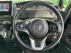 Ź�ޤˤƸ��֤γ�ǧ�⤤�������ޤ��Τǡ������äǺ߸ˤΤ���ǧ�ξ�������Ź���������ޤ������� 6