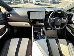 �Σ� �Σأ������衡�ƥ��ݡ��ġ���������������ʥӡ�����롼�ա�����̣ţ� 0508362A20251202J002 7