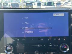 Ź�ޤˤƸ��֤γ�ǧ�⤤�������ޤ��Τǡ������äǺ߸ˤΤ���ǧ�ξ�������Ź���������ޤ������� 3