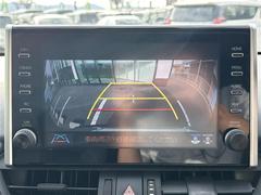 Ź�ޤˤƸ��֤γ�ǧ�⤤�������ޤ��Τǡ������äǺ߸ˤΤ���ǧ�ξ�������Ź���������ޤ������� 4