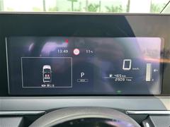 �ڥǥ����ץ쥤�����ǥ����ۥ��ޥۤ���³����С֣�����塡�ã��У����פޤ��ϡ֣�������䡡��������פ��顢���ץ�ΥʥӤ����á���å����������ڤʤɤ����ѤǤ��ޤ��� 3