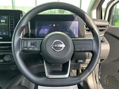 �ڥ��ƥ���󥰡۷ڤ��Ϥǰ����䤹���ϥ�ɥ�Ǥ�����Ω�Ľ��䥹��ʤɤʤ����ʾ��֤Ǥ������ݥץ�󤤤�Ƥ��������Ȥ���˲�Ŭ�ˡ�����ʤ��֤Ϥ����ͤˤ�¿��Ǥ��͡� 7