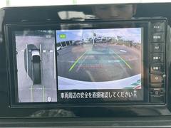 Ź�ޤˤƸ��֤γ�ǧ�⤤�������ޤ��Τǡ������äǺ߸ˤΤ���ǧ�ξ�������Ź���������ޤ������� 4