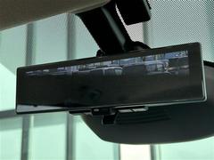 Ź�ޤˤƸ��֤γ�ǧ�⤤�������ޤ��Τǡ������äǺ߸ˤΤ���ǧ�ξ�������Ź���������ޤ������� 5