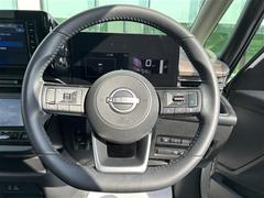 Ź�ޤˤƸ��֤γ�ǧ�⤤�������ޤ��Τǡ������äǺ߸ˤΤ���ǧ�ξ�������Ź���������ޤ������� 7