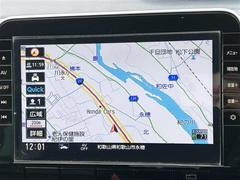 �ڥ����ʥӡۥʥ����ѻ��Υޥå�ɽ���ϸ��䤹�������Ĥ�Υɥ饤�֤����äȳڤ����ʤ�ޤ��� 2