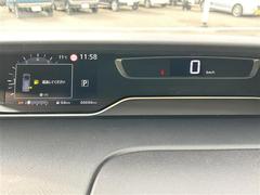 Ź�ޤˤƸ��֤γ�ǧ�⤤�������ޤ��Τǡ������äǺ߸ˤΤ���ǧ�ξ�������Ź���������ޤ����������� 6