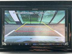 �ڥХå���˥����۸���Υ����α������˥����˱Ǥ��Ф����Ȥ��Ǥ��ޤ��������θ����ʤ���Ѥ䡢�㳲ʪ�Ȥε�Υ���򤷤ä����ǧ���뤳�Ȥ��Ǥ��ޤ�����֤��������ˤ�������Ǥ��� 3