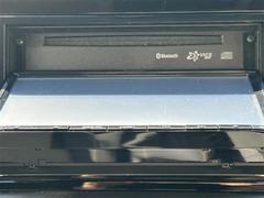 Ź�ޤˤƸ��֤γ�ǧ�⤤�������ޤ��Τǡ������äǺ߸ˤΤ���ǧ�ξ�������Ź���������ޤ������� 4