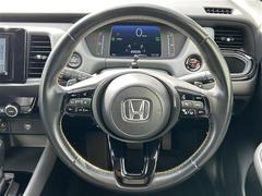 �ڳ״������ƥ���󥰡��ܳ׻��ͤǹ�鴶���դ��ϥ�ɥ�Ǥ����Ȥ��лȤ��ۤ�̣���ФƤ���Τ��ʡ��Ȱ��夬ͯ���Ƥ���Τϥ쥶���Ǻ�ʤ�ǤϤǤ��� 7