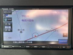 �ڥ����ʥӡۥʥ����ѻ��Υޥå�ɽ���ϸ��䤹�������Ĥ�Υɥ饤�֤����äȳڤ����ʤ�ޤ��� 2