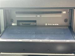 Ź�ޤˤƸ��֤γ�ǧ�⤤�������ޤ��Τǡ������äǺ߸ˤΤ���ǧ�ξ�������Ź���������ޤ������� 5