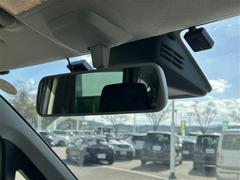 Ź�ޤˤƸ��֤γ�ǧ�⤤�������ޤ��Τǡ������äǺ߸ˤΤ���ǧ�ξ�������Ź���������ޤ������� 6