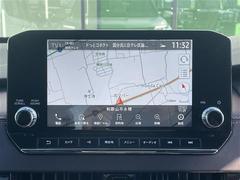 ŹޤˤƸ֤γǧ⤤ޤΤǡäǺ߸ˤΤǧξŹޤ 2