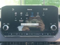 ŹޤˤƸ֤γǧ⤤ޤΤǡäǺ߸ˤΤǧξŹޤ 3