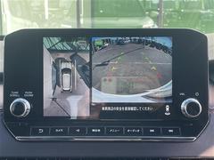 ŹޤˤƸ֤γǧ⤤ޤΤǡäǺ߸ˤΤǧξŹޤ 4