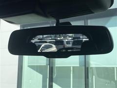 ŹޤˤƸ֤γǧ⤤ޤΤǡäǺ߸ˤΤǧξŹޤ 5