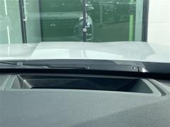 ŹޤˤƸ֤γǧ⤤ޤΤǡäǺ߸ˤΤǧξŹޤ 6