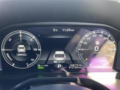 ŹޤˤƸ֤γǧ⤤ޤΤǡäǺ߸ˤΤǧξŹޤ 7