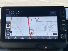 ŹޤˤƸ֤γǧ⤤ޤΤǡäǺ߸ˤΤǧξŹޤ 2