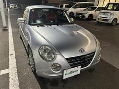 ٤ϥСκ߸ˤĺޤơͭ񤦸¤ޤ 2