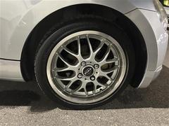 ץ饤Ծ졪С롼פ󣴣ŹޢΥͥåȥǯ 3