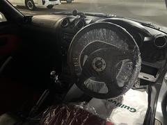 򢨤ʤɤäɽǰ¿󶡡ҴˤĴη̡֤ȽǤ줿ξϰŹޤԤʤäƤޤ졢Ǽֻ˽򤬤äˤϤβ˱ޤ 5