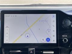 ŹޤˤƸ֤γǧ⤤ޤΤǡäǺ߸ˤΤǧξŹޤ 2