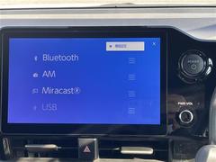 ŹޤˤƸ֤γǧ⤤ޤΤǡäǺ߸ˤΤǧξŹޤ 3