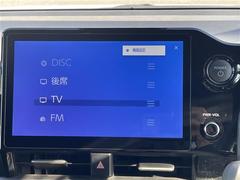 ŹޤˤƸ֤γǧ⤤ޤΤǡäǺ߸ˤΤǧξŹޤ 4