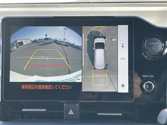 ŹޤˤƸ֤γǧ⤤ޤΤǡäǺ߸ˤΤǧξŹޤ 5