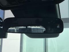 ŹޤˤƸ֤γǧ⤤ޤΤǡäǺ߸ˤΤǧξŹޤ 6