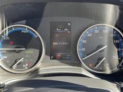 ŹޤˤƸ֤γǧ⤤ޤΤǡäǺ߸ˤΤǧξŹޤ 7