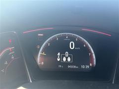 Ź�ޤˤƸ��֤γ�ǧ�⤤�������ޤ��Τǡ������äǺ߸ˤΤ���ǧ�ξ�������Ź���������ޤ������� 6