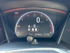 ڥԡɥ᡼ۥ᡼ץǸ䤹ž䤹Ǥ͡ 5