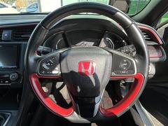 ڳ״ƥ󥰡ܳ׻ͤǹ鴶դϥɥǤȤлȤ̣ۤФƤΤʡȰ夬ͯƤΤϥ쥶ǺʤǤϤǤ 6