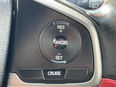 ڥ롼ȥ۹®ƻϩ伫ưƻϩ˥ɥ饤Сꤷ®٤ǡڥƧޤʤƤ⡢μ®ԤƤޤ 7