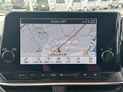 Ź�ޤˤƸ��֤γ�ǧ�⤤�������ޤ��Τǡ������äǺ߸ˤΤ���ǧ�ξ�������Ź���������ޤ������� 2