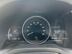 Ź�ޤˤƸ��֤γ�ǧ�⤤�������ޤ��Τǡ������äǺ߸ˤΤ���ǧ�ξ�������Ź���������ޤ������� 5